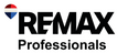 brandlogo